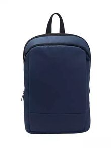 Mochilas Tokio - foto 3