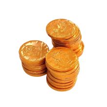 Monedas Personalizadas Bonafide - foto 2