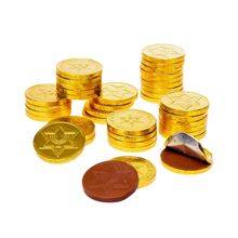 Monedas Personalizadas Bonafide - foto 3