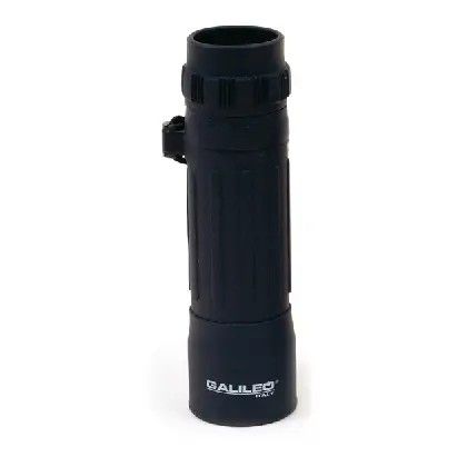 Monocular Mn1025r