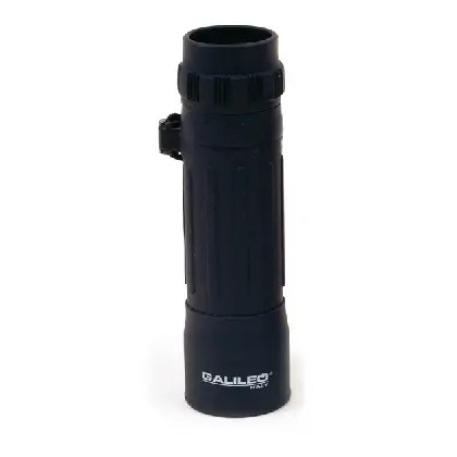 Monocular Mn1025r - foto principal