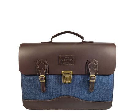 Morral Astor