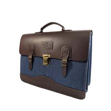 Morral Astor - foto 2