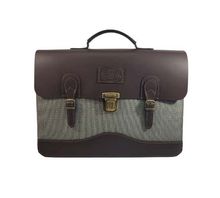 Morral Astor - foto 3