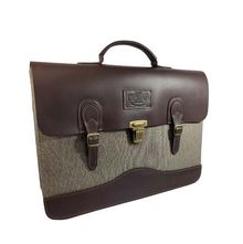 Morral Astor - foto 4