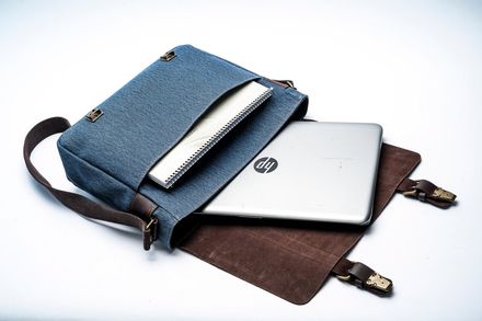 Morral Bellamy