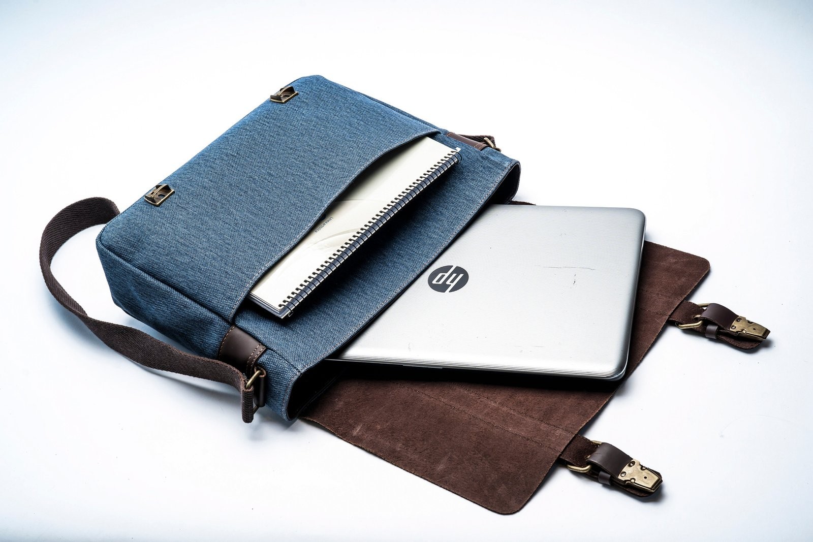Morral Bellamy - foto principal