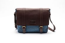 Morral Bellamy - foto 2