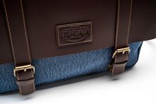 Morral Bellamy - foto 3