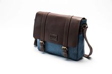 Morral Bellamy - foto 4