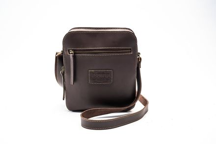 Morral Caetano