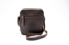 Morral Caetano - foto 1
