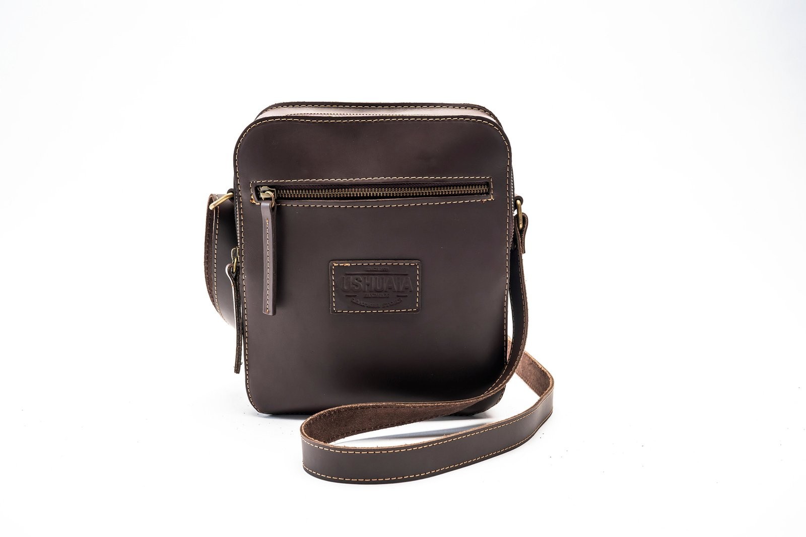 Morral Caetano - foto principal
