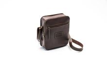 Morral Caetano - foto 2
