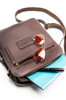 Morral Caetano - foto 3