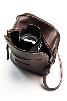 Morral Caetano - foto 4