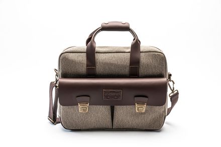 Morral Clapton