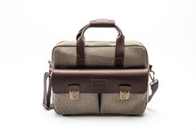 Morral Clapton - foto 1