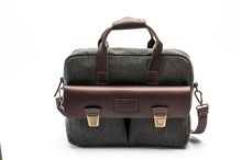 Morral Clapton - foto 2
