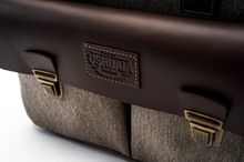 Morral Clapton - foto 3