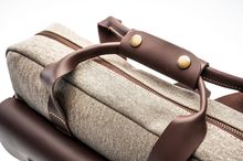 Morral Clapton - foto 4