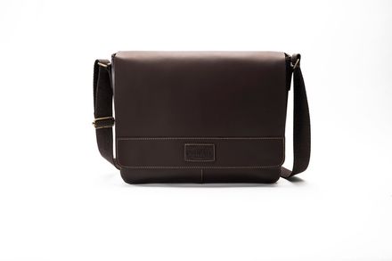 Morral Gary Clark