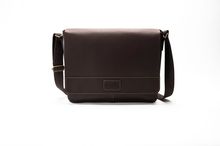 Morral Gary Clark - foto 1