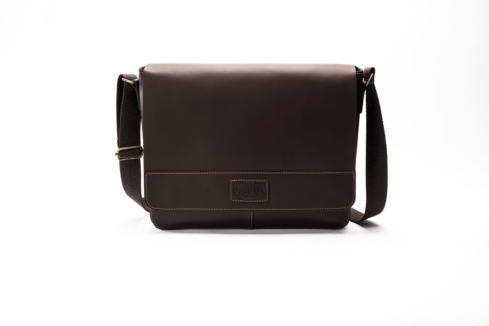Morral Gary Clark - foto principal