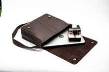 Morral Gary Clark - foto 2