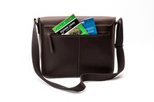 Morral Gary Clark - foto 3