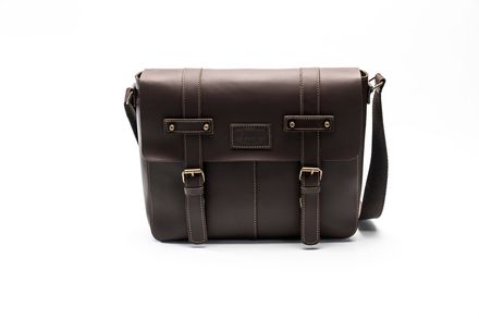 Morral Jack White