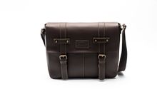 Morral Jack White - foto 1