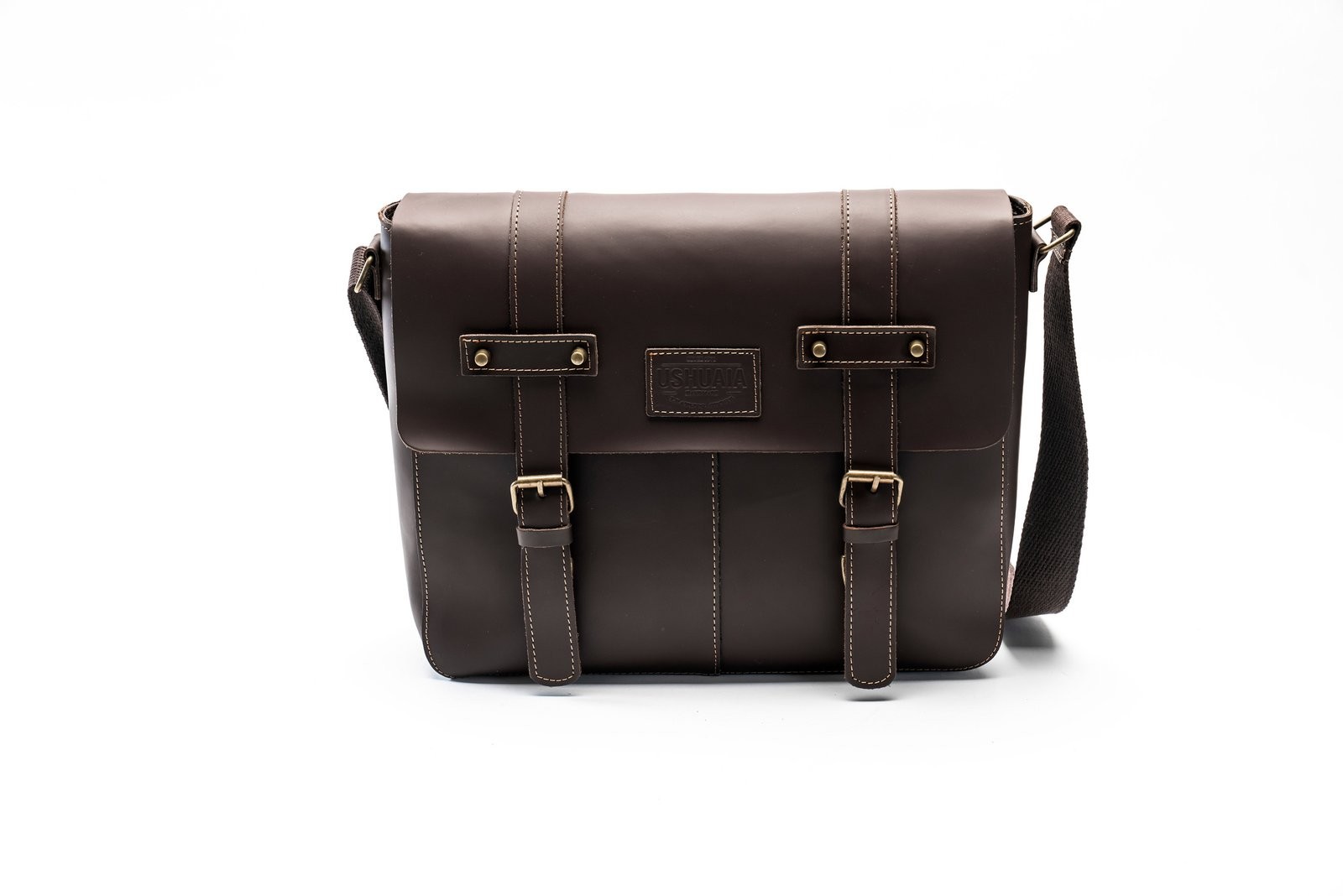 Morral Jack White - foto principal