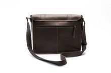 Morral Jack White - foto 2