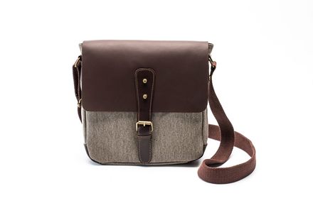 Morral Joplin