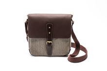 Morral Joplin - foto 1