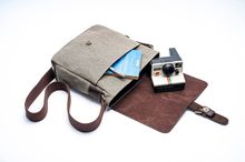 Morral Joplin - foto 2