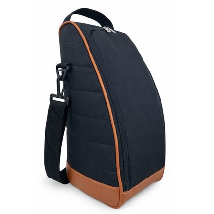 Morral Matero 245