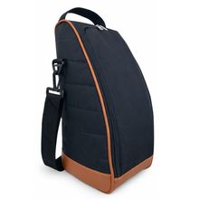 Morral Matero 245 - foto 1