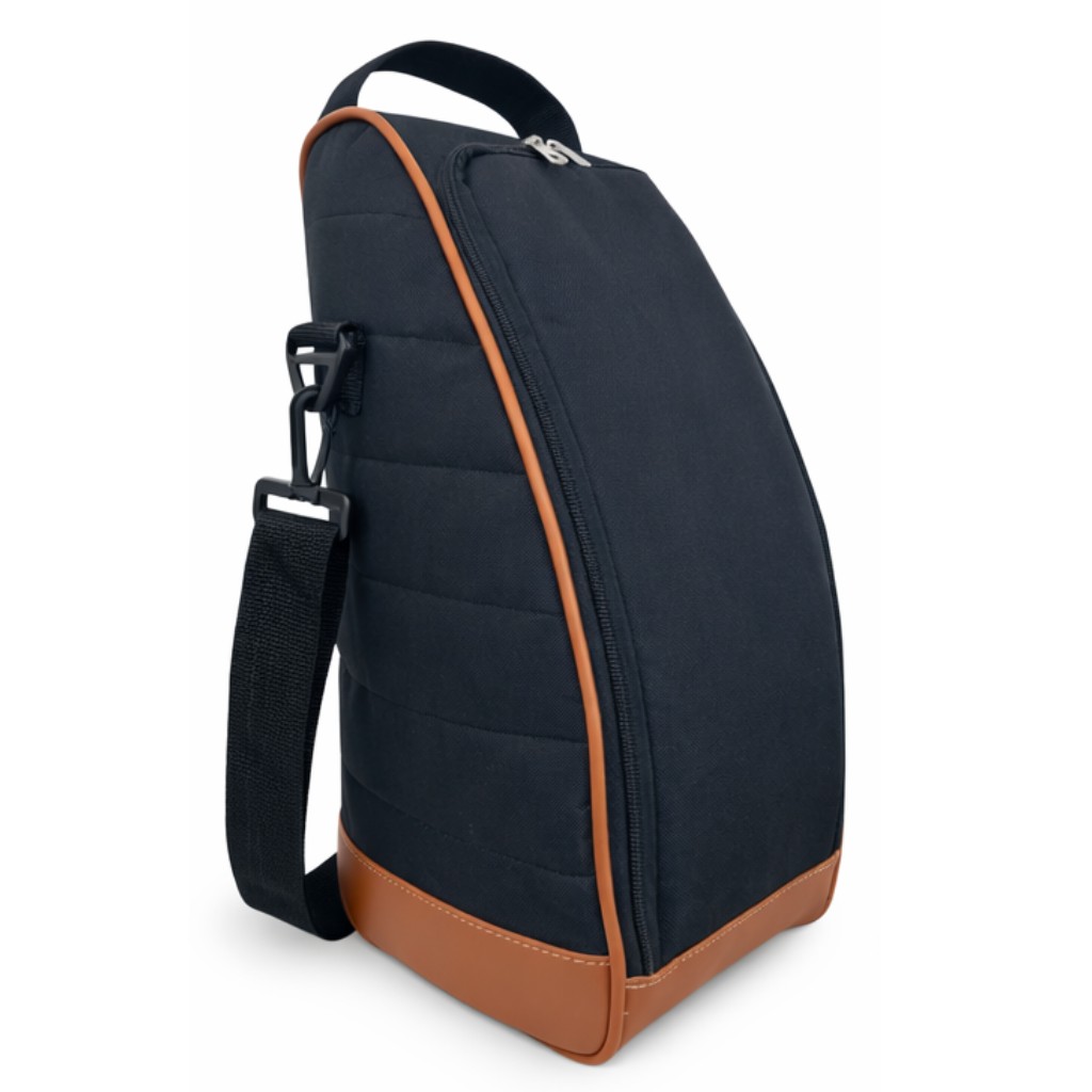 Morral Matero 245 - foto principal