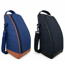 Morral Matero 245 - foto 2
