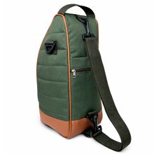 Morral Matero 245 - foto 3