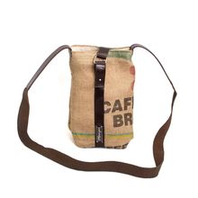 Morral Panambí - foto 1