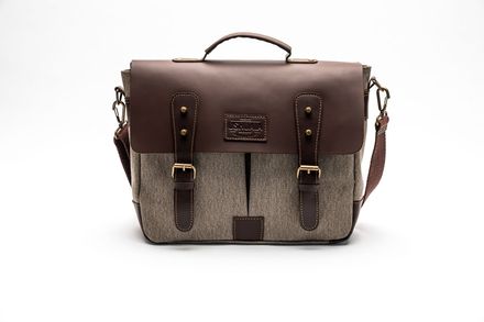 Morral Thom Yorke