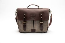 Morral Thom Yorke - foto 1