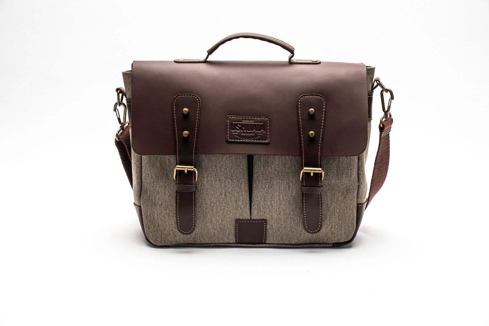 Morral Thom Yorke - foto principal
