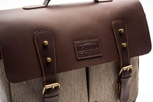 Morral Thom Yorke - foto 2