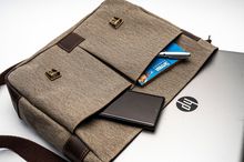 Morral Thom Yorke - foto 3