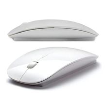 Mouse Inalámbrico Bluetooth - foto 2