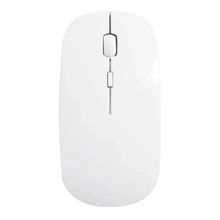 Mouse Inalámbrico Bluetooth - foto 3